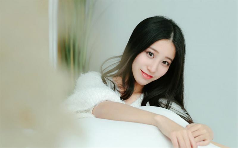 久久久无遮挡两性免费可以看的无遮挡av|欧美日韩伦理一区二区|欧美一级毛片免费高清_性色kukv电影免费视频|先锋中文字幕av在线|国产精品自产拍在线观看97|av 一区二区 在线观看|两岸“和平小天使”走进厦门：期待缔结友谊同频共振